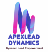 ApexLead Dynamics