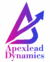 Apexlead Dynamics