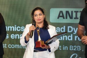 WhatsApp Image 2025-10-27 at 12.34.52 (1)