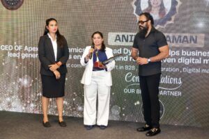 WhatsApp Image 2025-10-27 at 12.34.52