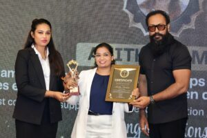 WhatsApp Image 2025-10-27 at 12.34.53