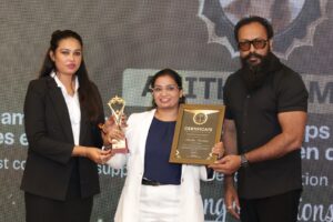 WhatsApp Image 2025-10-27 at 12.37.33 (2)